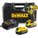 DeWalt DCD790M2T