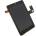 ASUS LCD Дисплей и Тъч Скрийн за ASUS MeMO Pad HD 7 ME173 ME173X