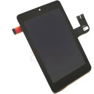 ASUS LCD Дисплей и Тъч Скрийн за ASUS MeMO Pad HD 7 ME173 ME173X