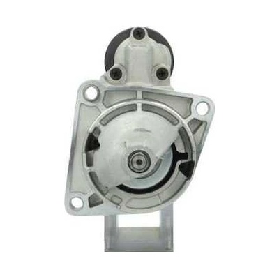 Startér Fiat 2.0 kw 0001109030 +Line