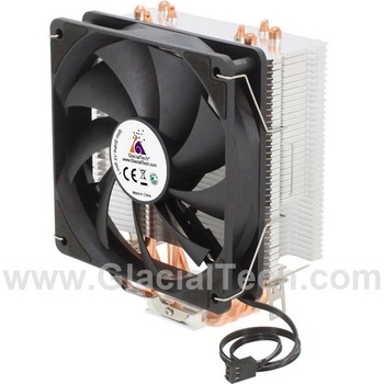 Glacialtech SHP4-12 G1