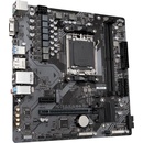 Image 1 of GIGABYTE A620M S2H