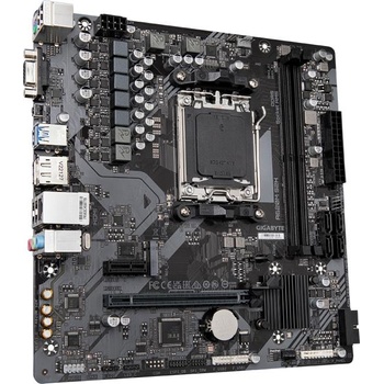 Image 1 of GIGABYTE A620M S2H