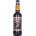 Molinari Sambuca Caffe Molinari 700 ml