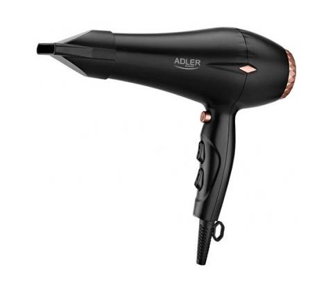 Adler AD 2244
