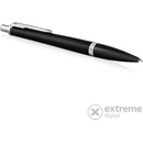 Parker CT 1502/4231575 Royal Urban Muted Black guľôčkové pero
