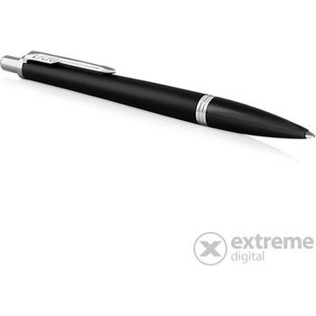 Parker CT 1502/4231575 Royal Urban Muted Black guľôčkové pero