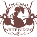 Buddha Seeds White Widow semena neobsahují THC 3 ks
