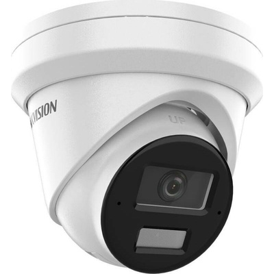 Hikvision DS 2CD2323G2 LI2U