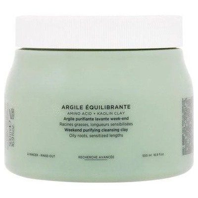 Kérastase Spécifique šampon 500 ml