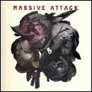 Massive Attack: Collected CD