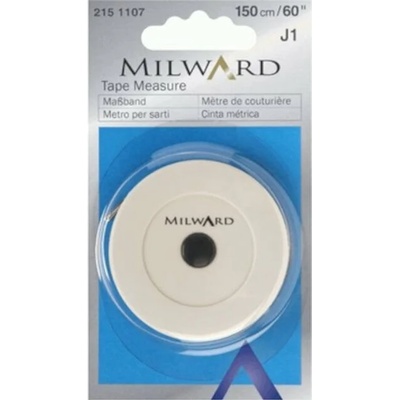 Milward Ролетка 150 cm (2151107)