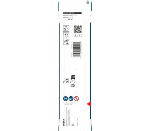 Bosch 2608902101