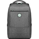 YOSEMITE ECO batoh 15,6'' PORT DESIGNS