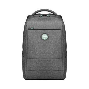 YOSEMITE ECO batoh 15,6'' PORT DESIGNS