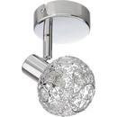 Spot Light 2095128