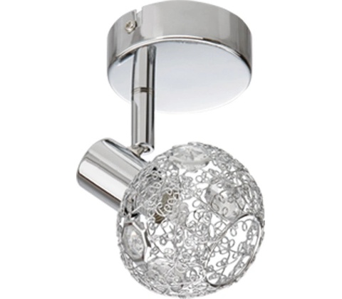 Spot Light 2095128
