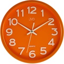 JVD HX2413