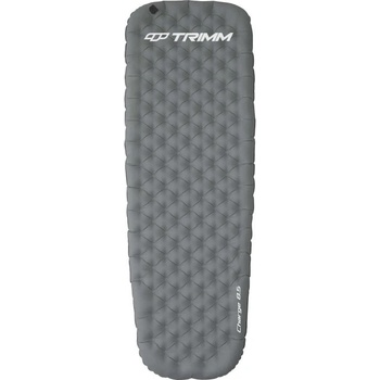 Trimm Charge 8.5