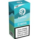 Joyetech TOP Ice Menthol 10 ml 0 mg