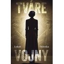 Tváre vojny