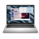 Dell Pro 14 Essential FP9DX