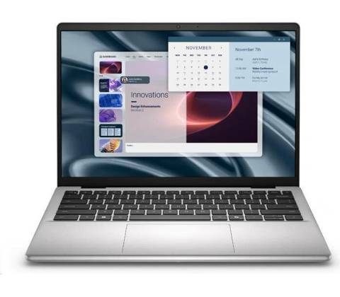 Dell Pro 14 Essential FP9DX