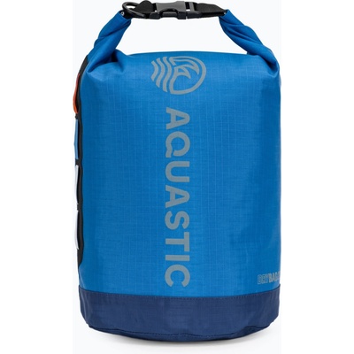 AQUASTIC Dry Bag 20 l