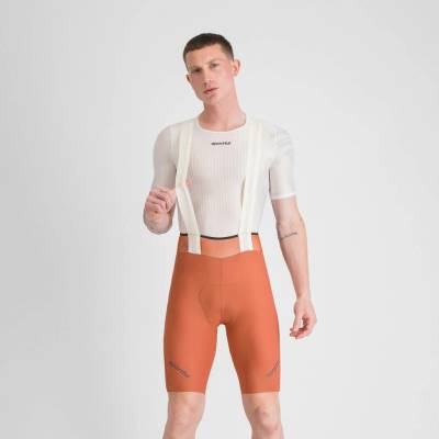 Sportful Hyperepic s trakmi sienna glow
