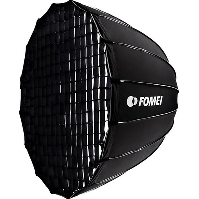 Fomei Click Box EKO 60 cm – Zboží Živě