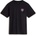 VANS Vortex SS Black