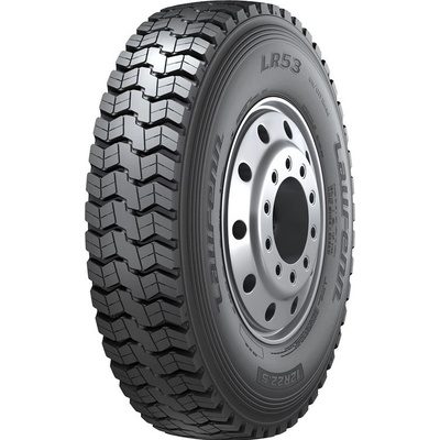 LAUFENN LR53 315/80 R12.5 156/150K