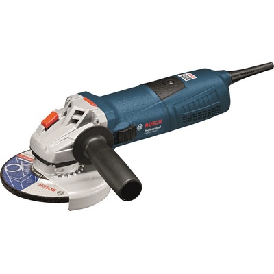 Bosch GWS 13-125 CI Professional 0.601.79E.002