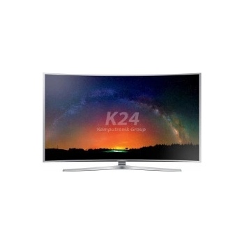 Samsung UE48JS9000