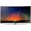 Samsung UE48JS9000