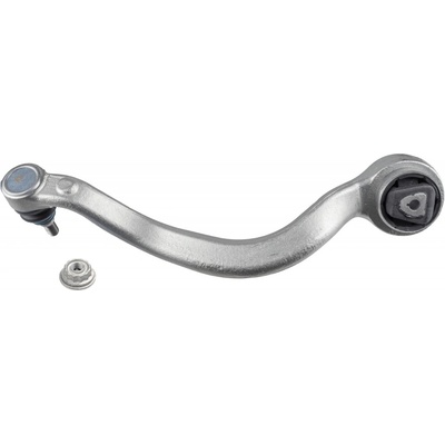 LEMFÖRDER Rameno zavesenia kolies 3599801