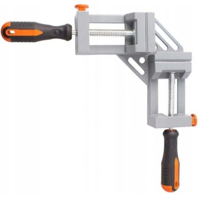 KRAFT&DELE KD1192 svěrka – Zboží Mobilmania