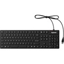 Image 1 of KeySonic KSK-8030 IN US