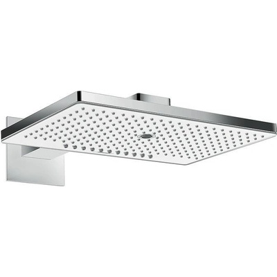 Hansgrohe Rainmaker Select 24017400