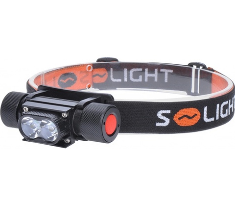 Solight WN41