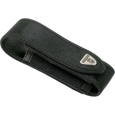 Victorinox Pouzdro na nůž Ranger nylonové černé 4.0506.N – Zboží Dáma