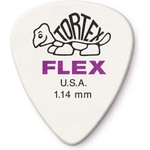 Dunlop 428R 1.14 Tortex Flex Standard Перце за китара