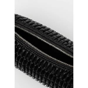 Calvin Klein Чанта (LV04K3088G) - answear - 119,29 лв
