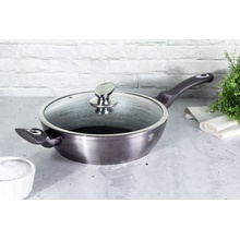 BerlingerHaus BH-7139 32 cm