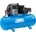 Abac A49B-4-270FT