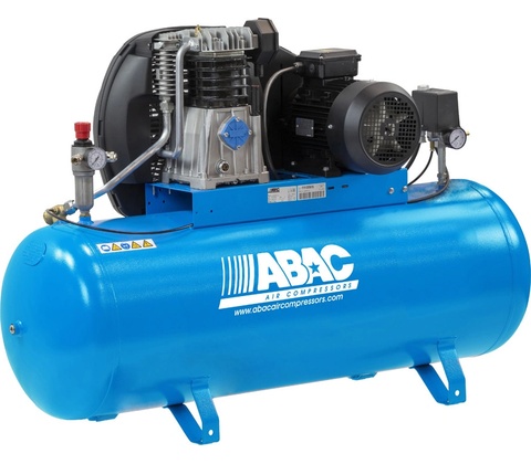 Abac A49B-4-270FT