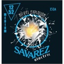 SAVAREZ X50M