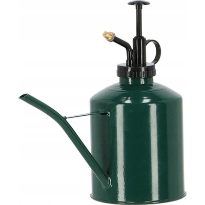 Esschert Design 0,63 l