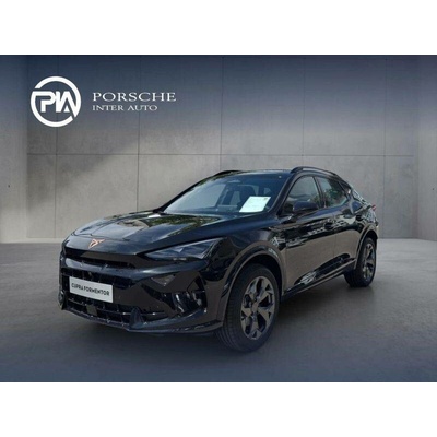 Cupra Formentor 1.5 TSI 110 kW
