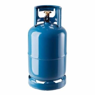 MEVA 316V láhev na propan-butan 10kg 430142